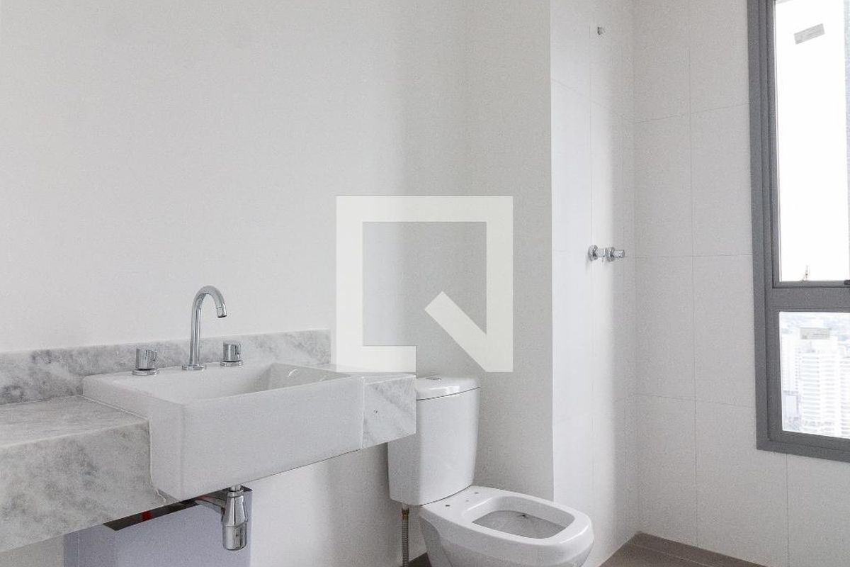 Cobertura, 2 quartos, 87 m² - Foto 19