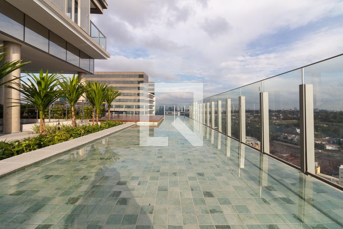 Cobertura, 2 quartos, 87 m² - Foto 62