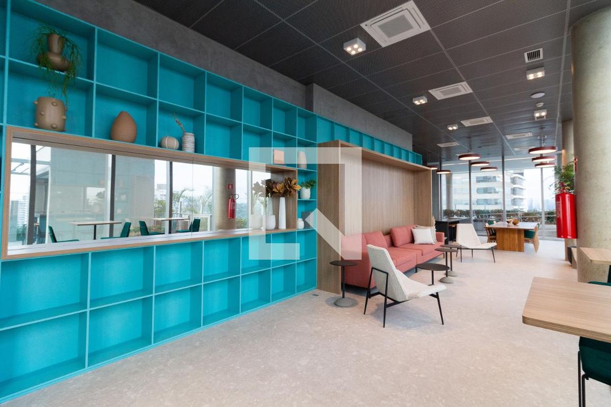 Cobertura, 2 quartos, 87 m² - Foto 54