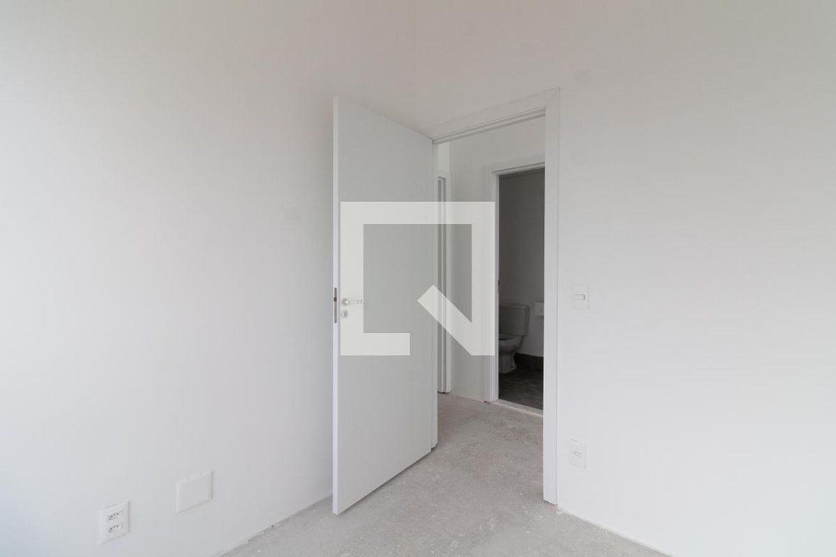 Cobertura, 2 quartos, 87 m² - Foto 9