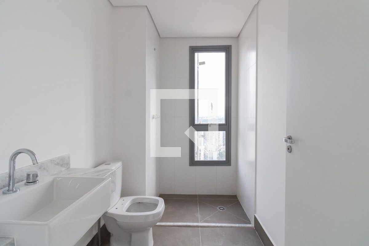 Cobertura, 2 quartos, 87 m² - Foto 18