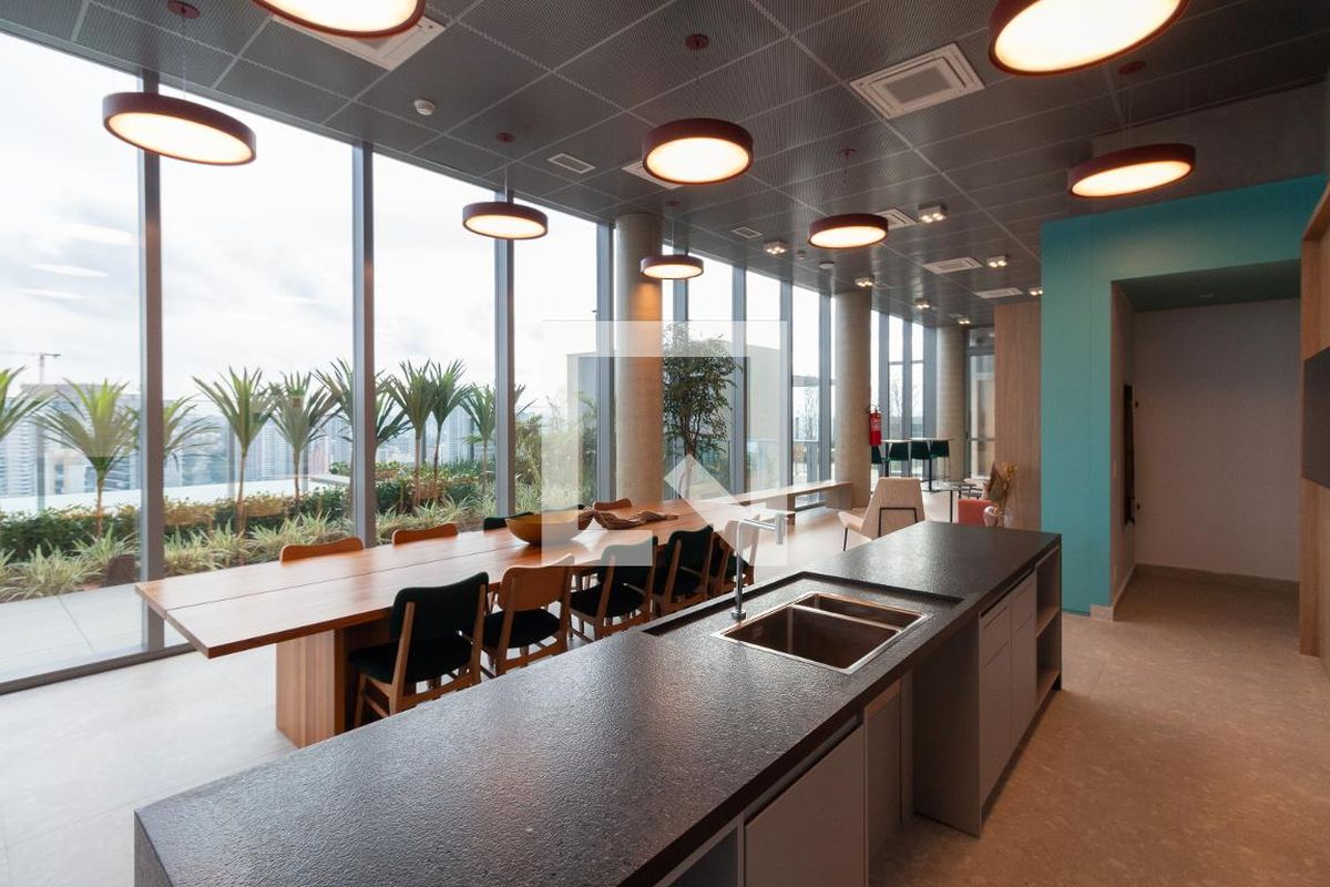 Cobertura, 2 quartos, 87 m² - Foto 58