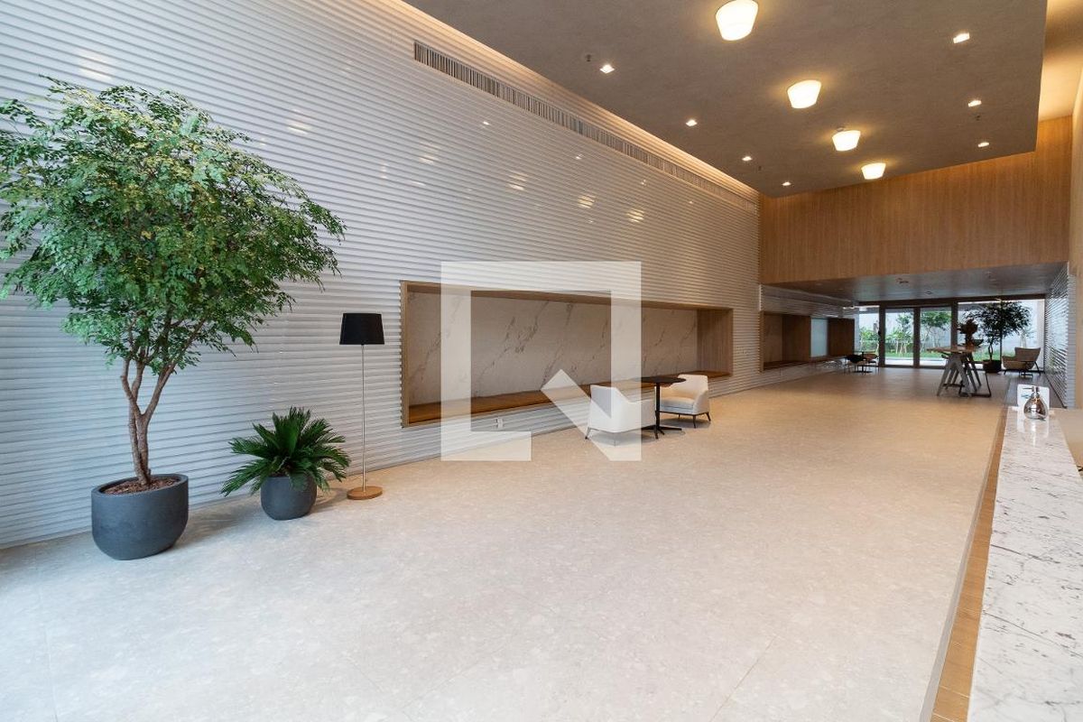 Cobertura, 2 quartos, 87 m² - Foto 74