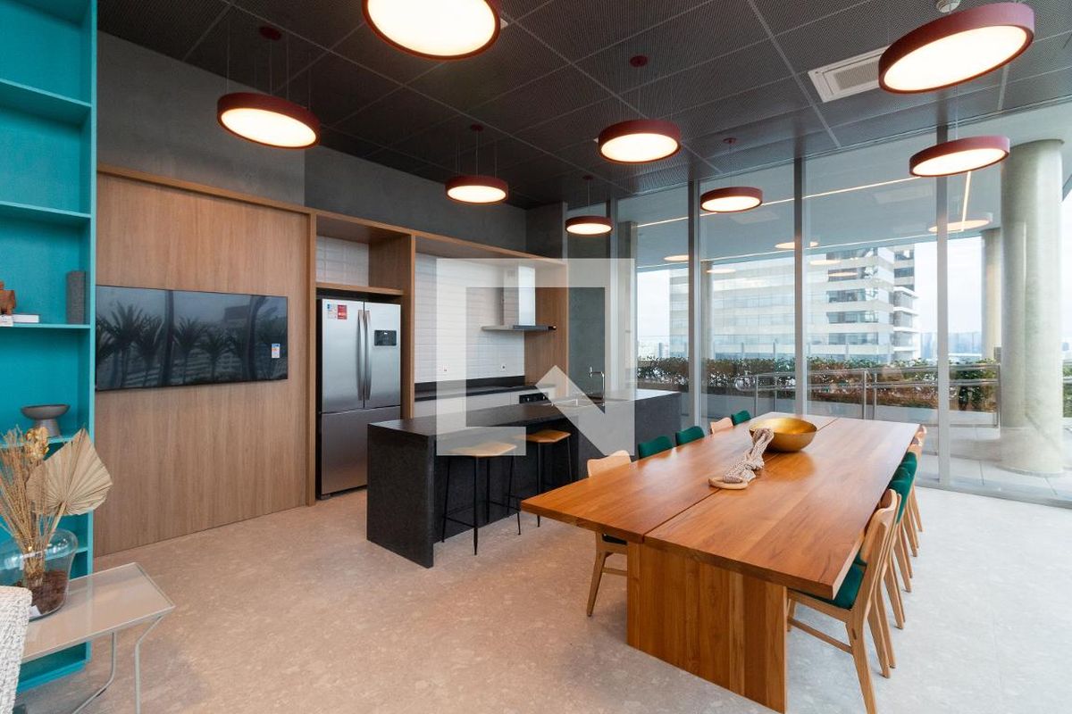 Cobertura, 2 quartos, 87 m² - Foto 55
