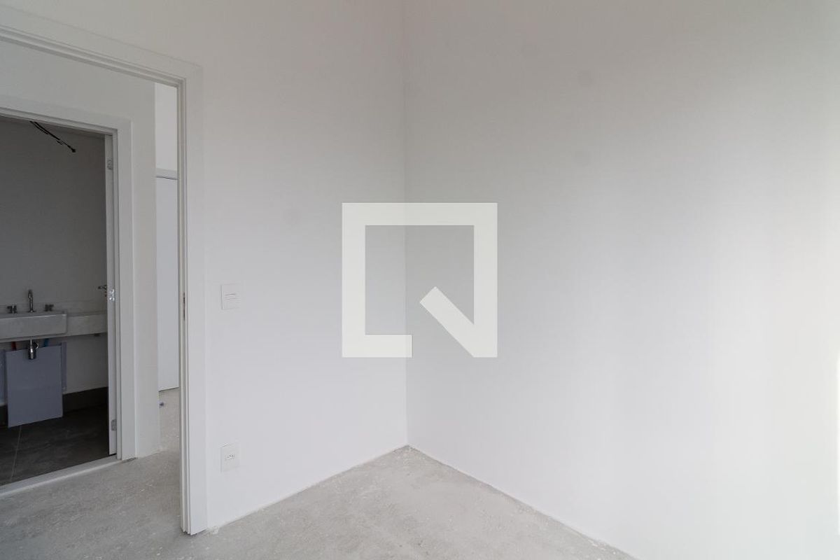 Cobertura, 2 quartos, 87 m² - Foto 10