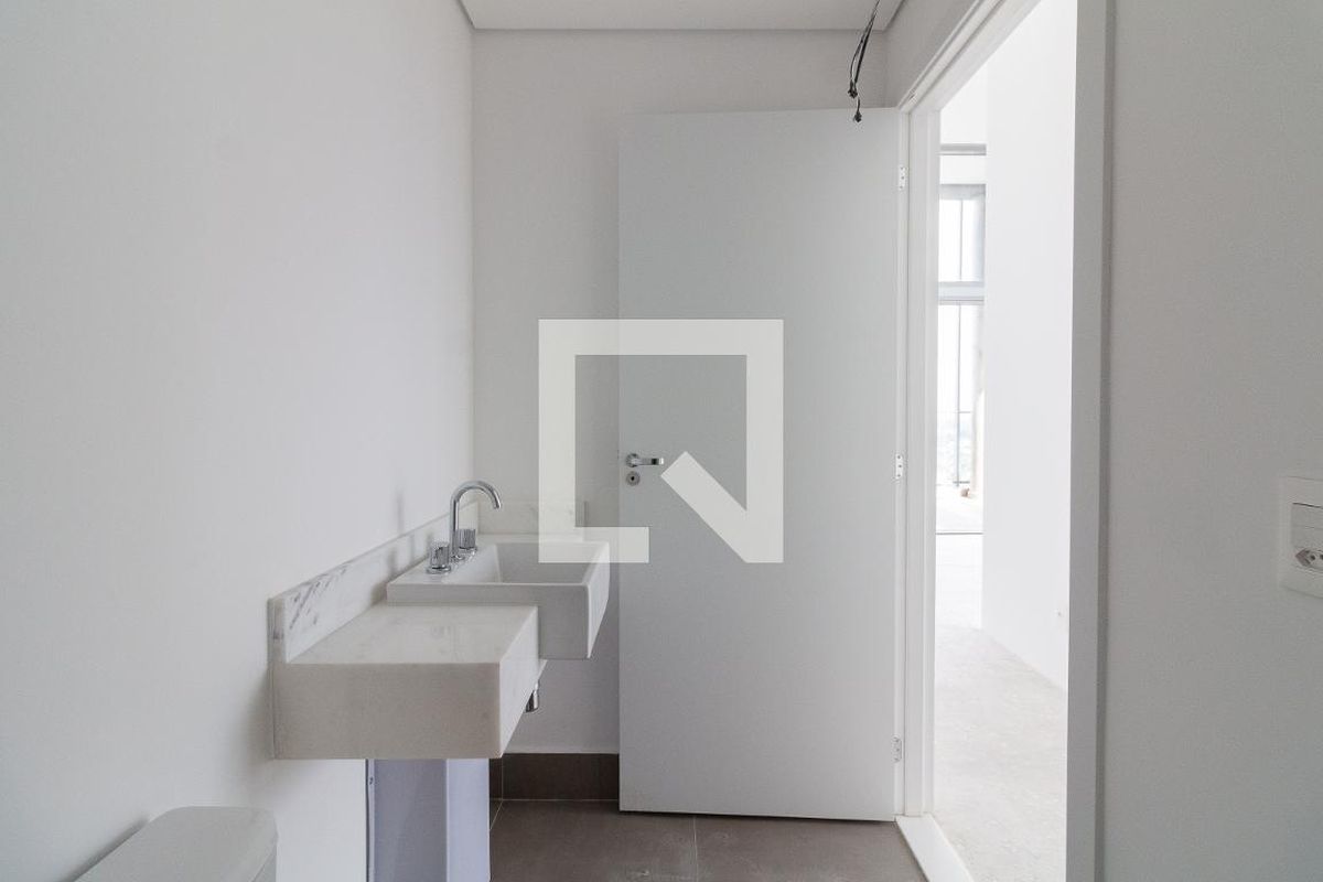 Cobertura, 2 quartos, 87 m² - Foto 16