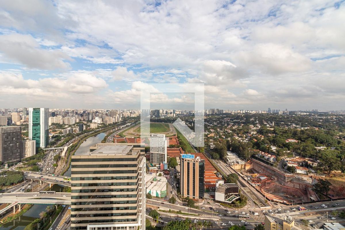 Cobertura, 2 quartos, 87 m² - Foto 26