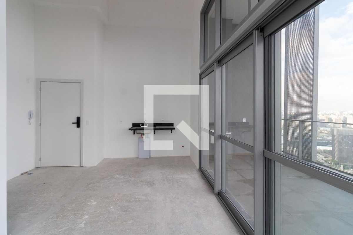 Cobertura, 2 quartos, 87 m² - Foto 4