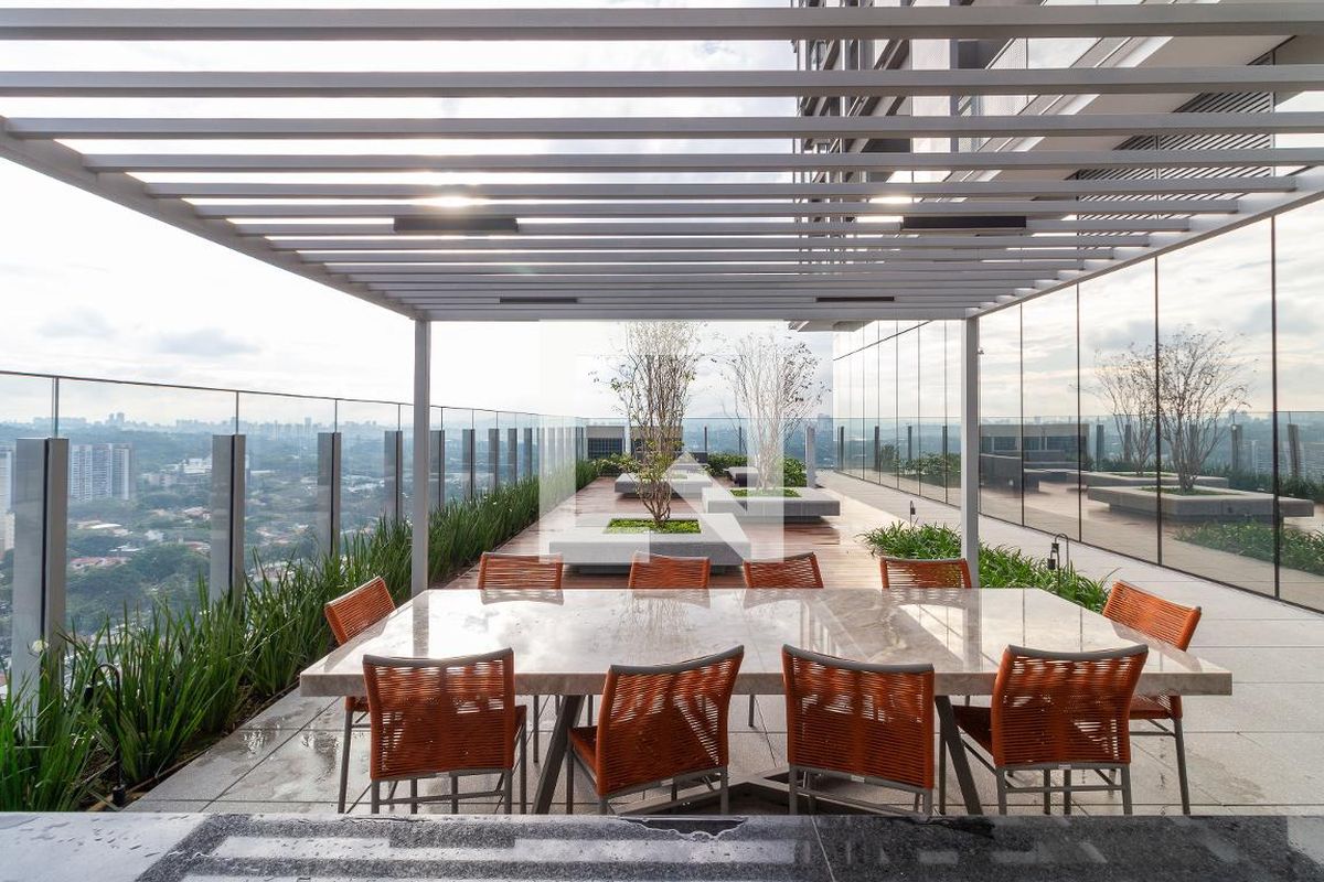 Cobertura, 2 quartos, 87 m² - Foto 66