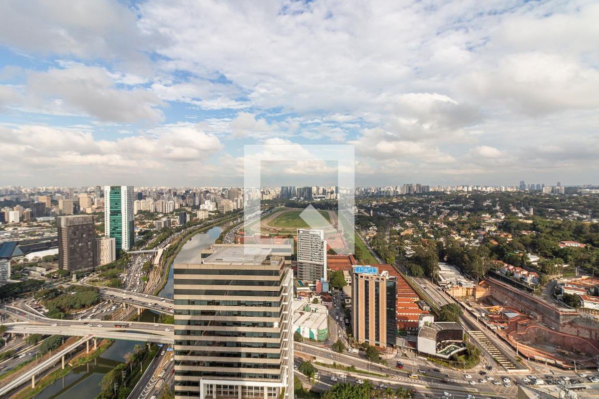Cobertura, 2 quartos, 87 m² - Foto 25