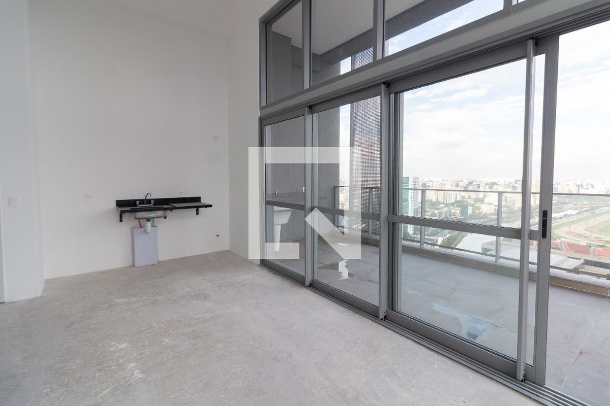 Cobertura, 2 quartos, 87 m² - Foto 5