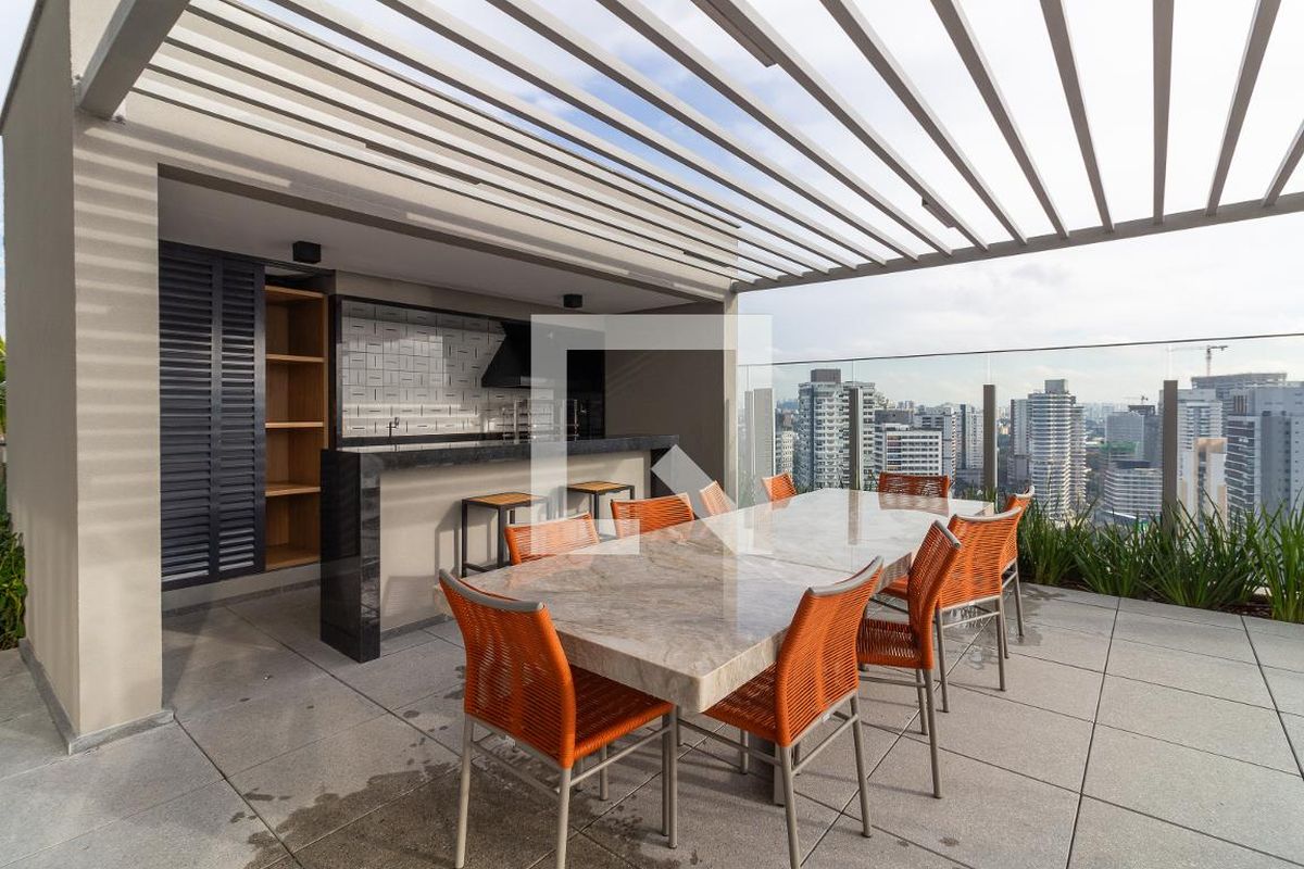 Cobertura, 2 quartos, 87 m² - Foto 67