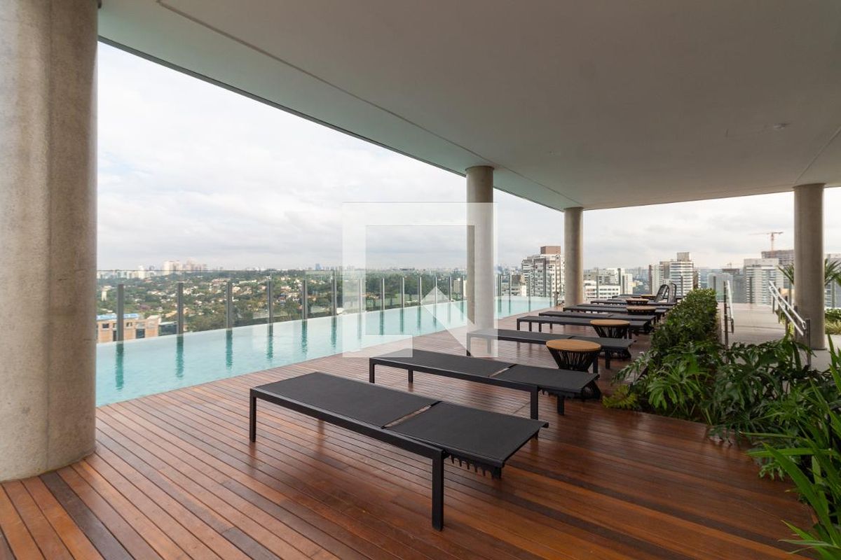 Cobertura, 2 quartos, 87 m² - Foto 50