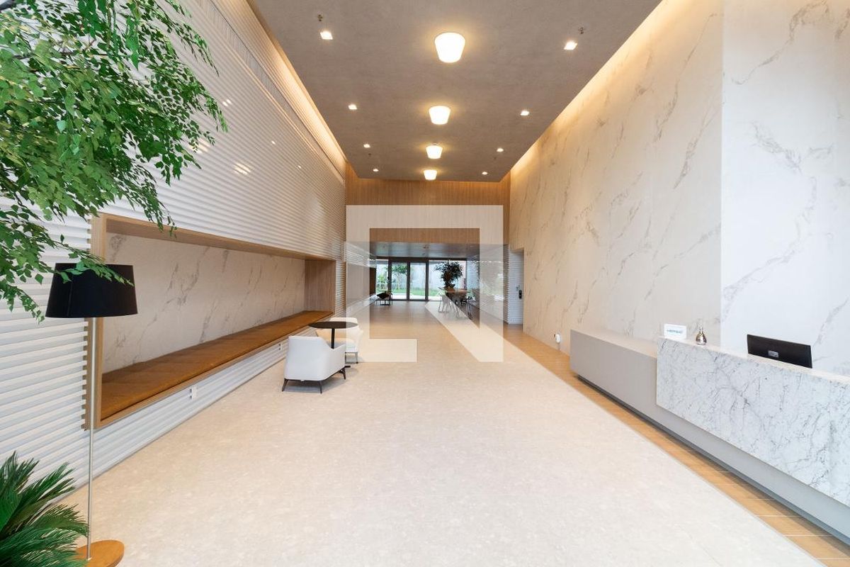 Cobertura, 2 quartos, 87 m² - Foto 73