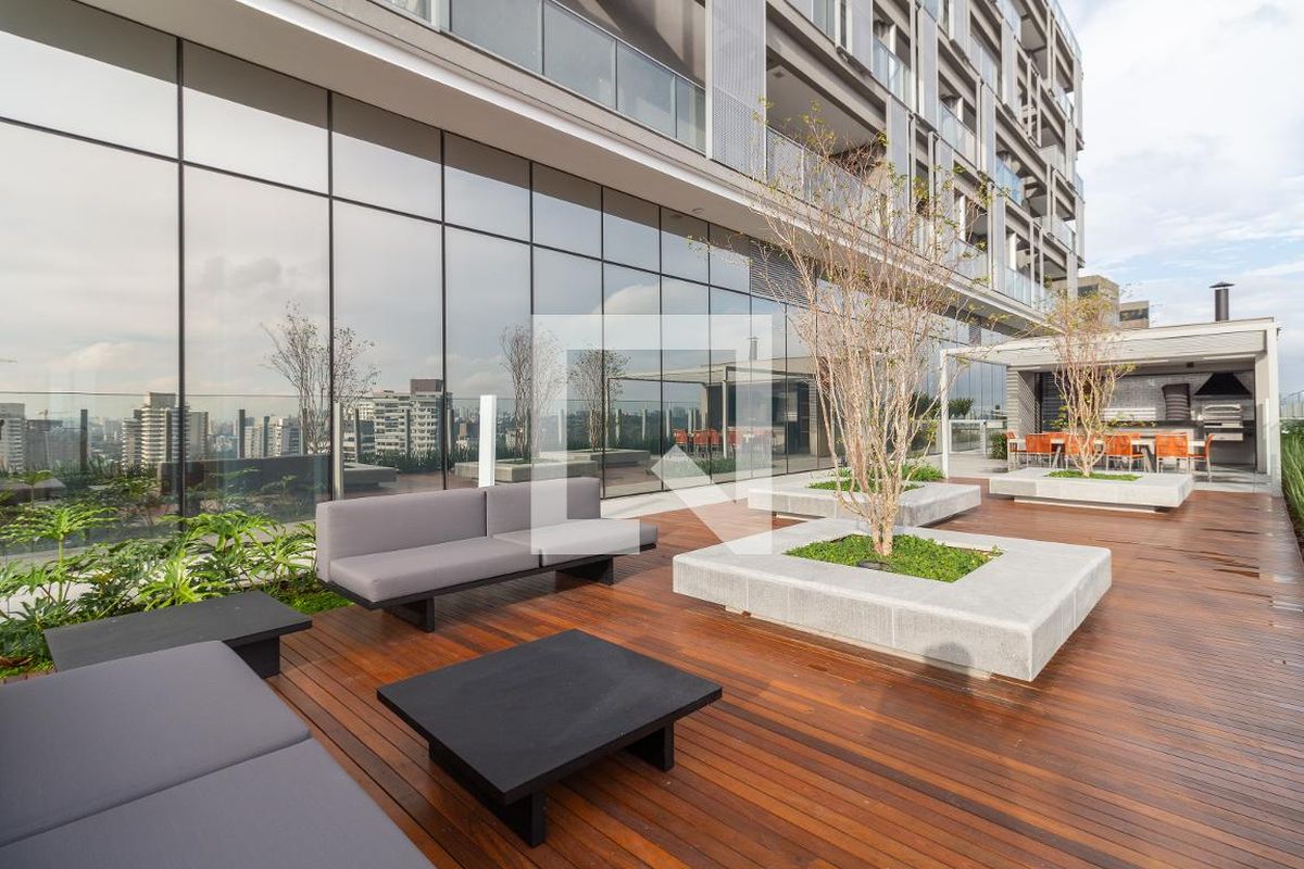 Cobertura, 2 quartos, 87 m² - Foto 70
