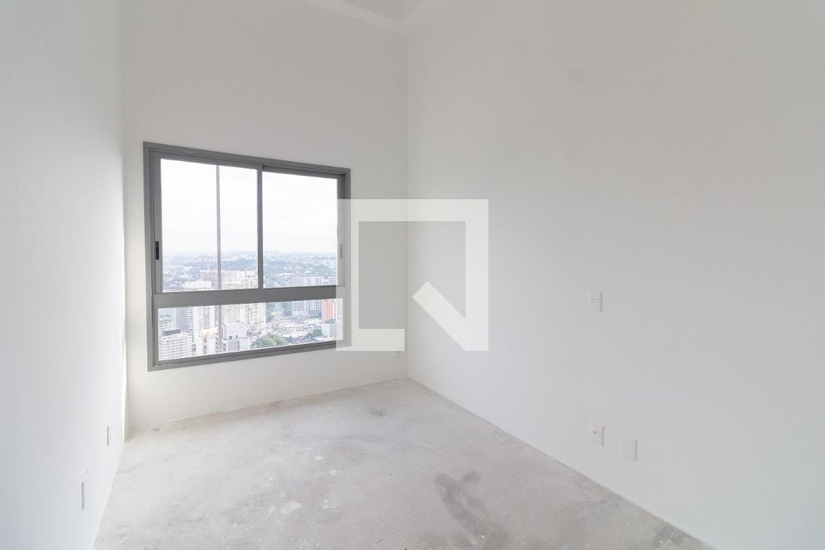 Cobertura, 2 quartos, 87 m² - Foto 12