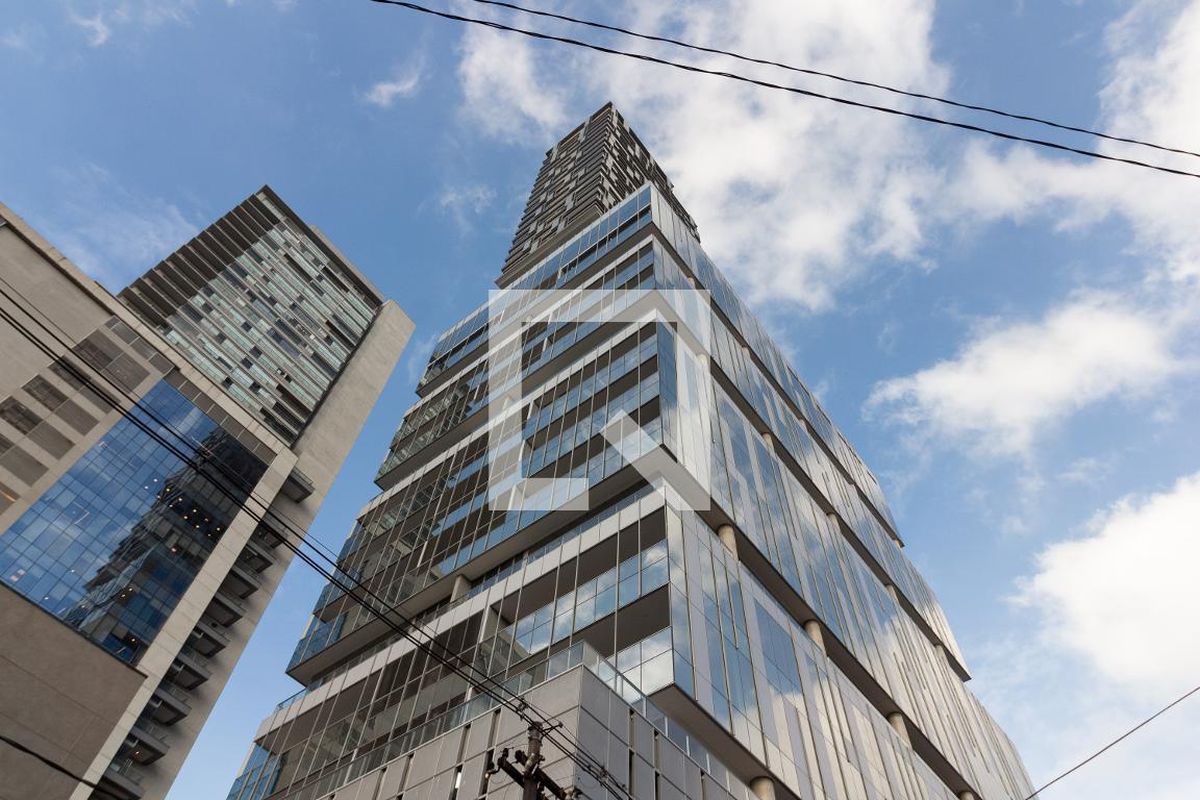 Cobertura, 2 quartos, 87 m² - Foto 87