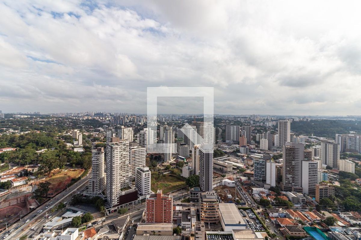 Cobertura, 2 quartos, 87 m² - Foto 27