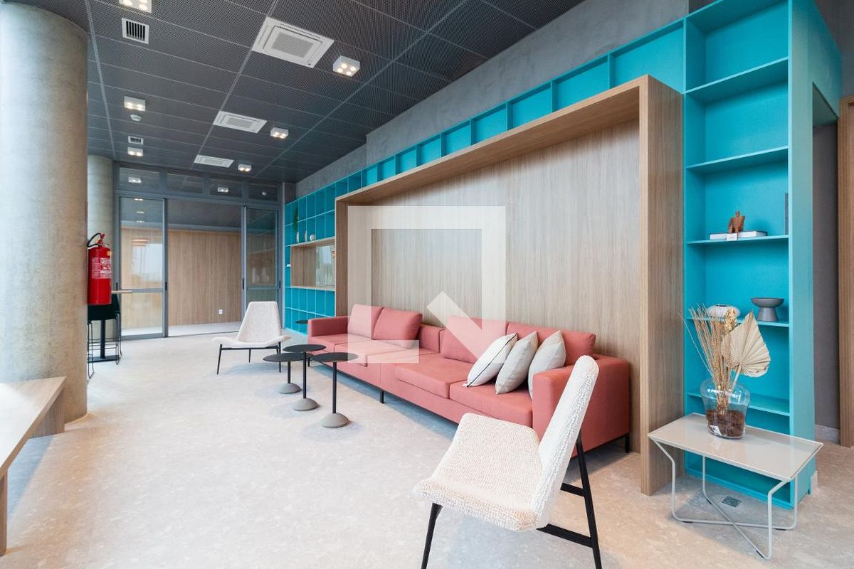 Cobertura, 2 quartos, 87 m² - Foto 60
