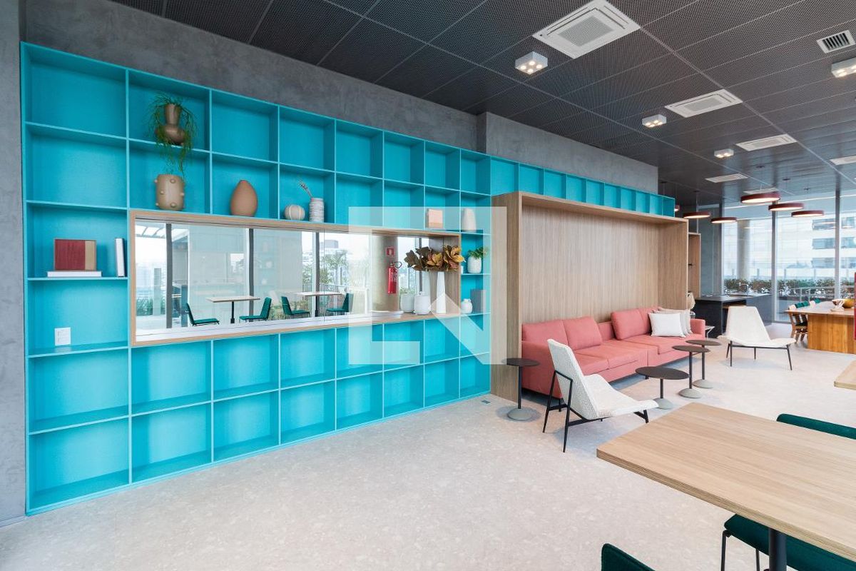 Cobertura, 2 quartos, 87 m² - Foto 61