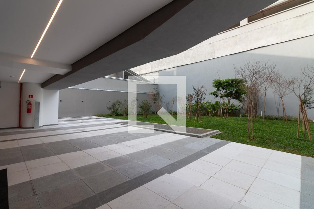 Cobertura, 2 quartos, 87 m² - Foto 80