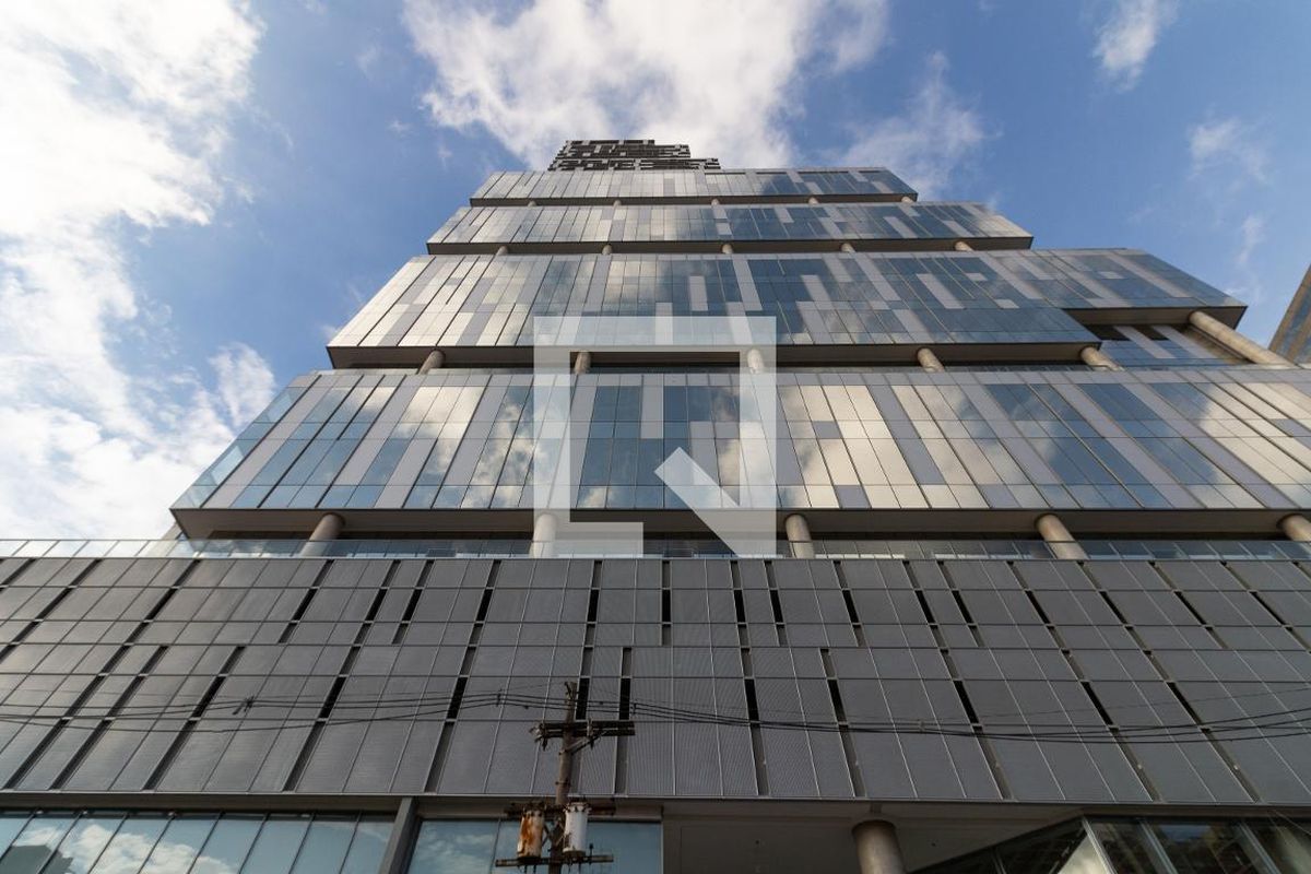 Cobertura, 2 quartos, 87 m² - Foto 83