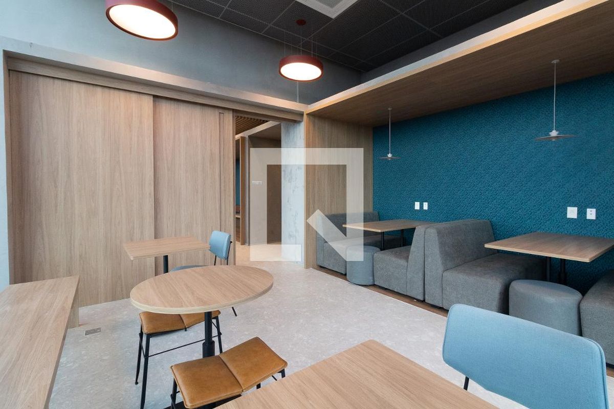 Cobertura, 2 quartos, 87 m² - Foto 33