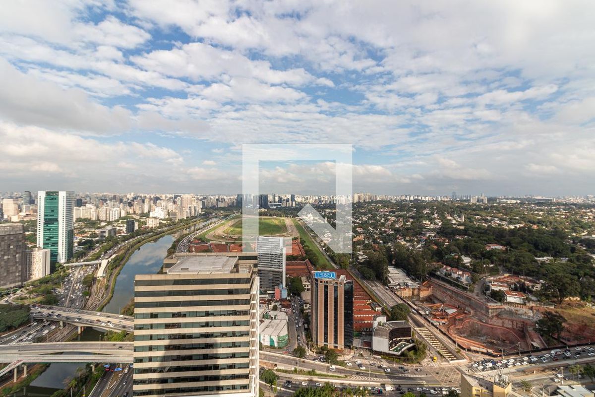 Cobertura, 2 quartos, 87 m² - Foto 25