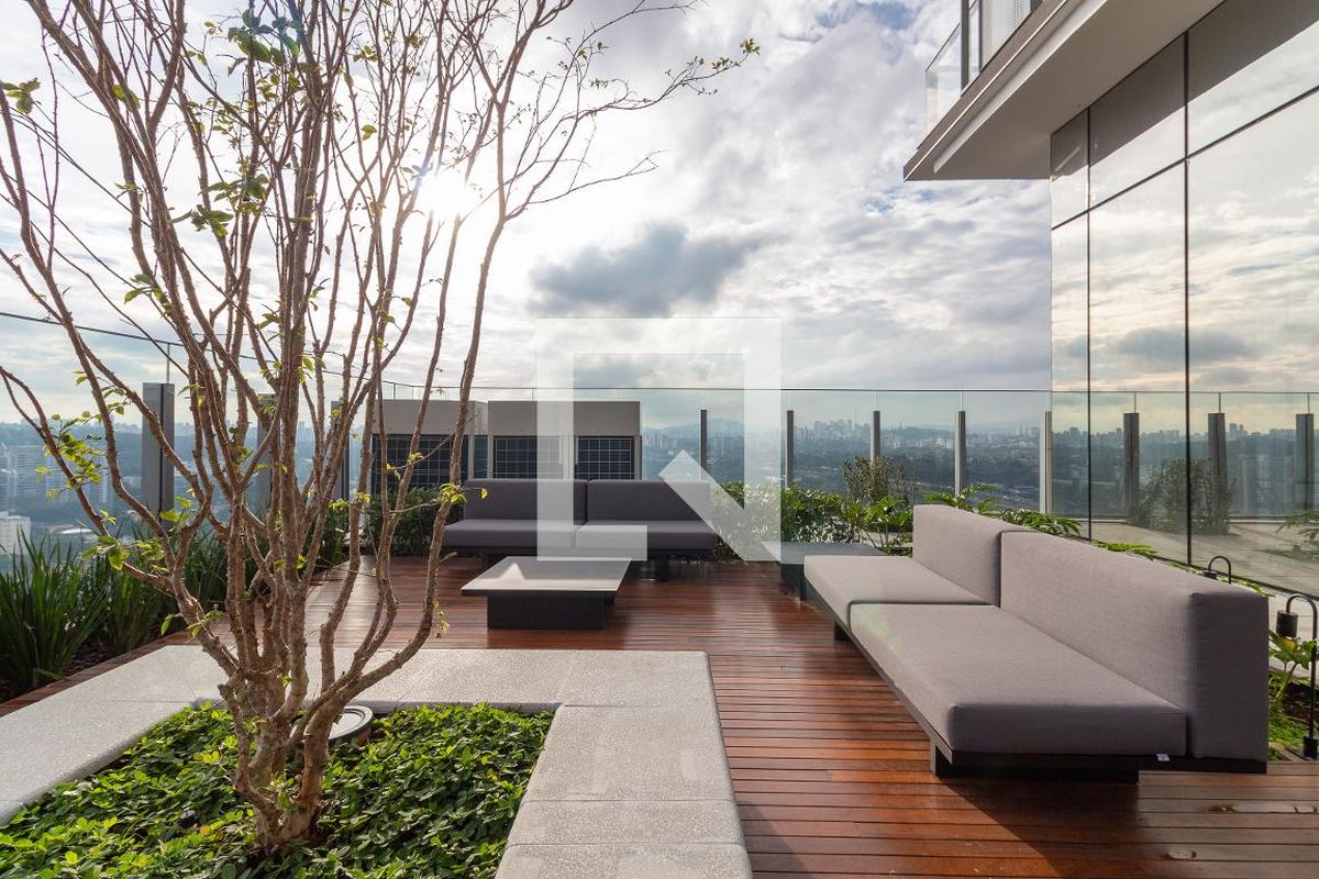 Cobertura, 2 quartos, 87 m² - Foto 70
