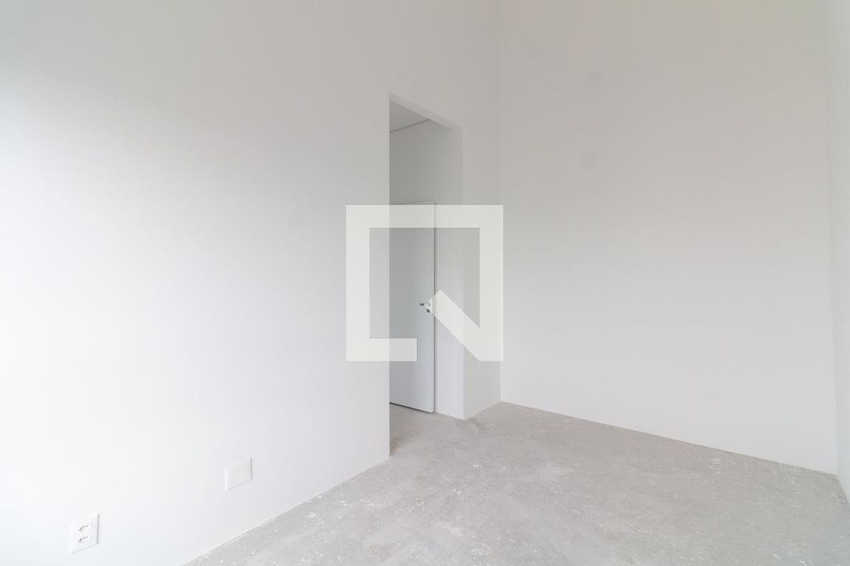 Cobertura, 2 quartos, 87 m² - Foto 9