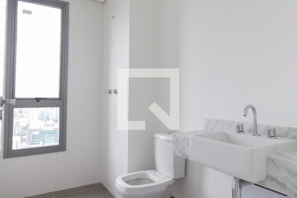 Cobertura, 2 quartos, 87 m² - Foto 17