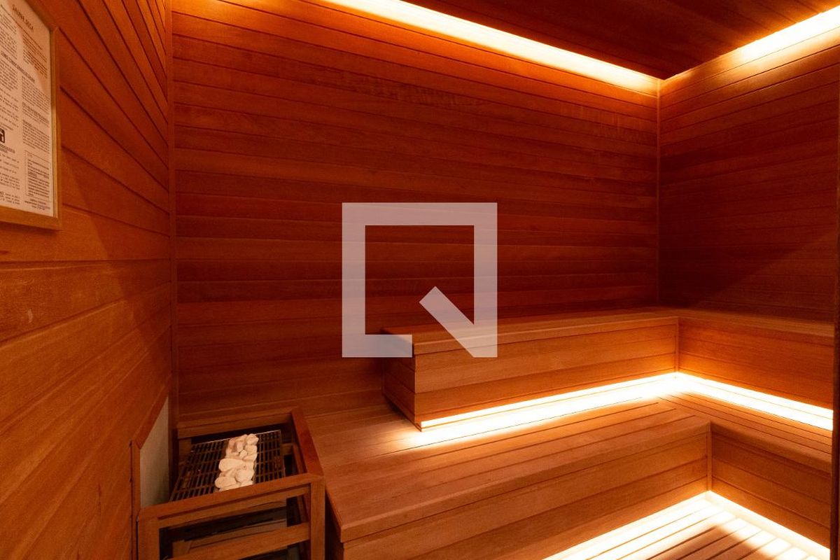 Cobertura, 2 quartos, 87 m² - Foto 42