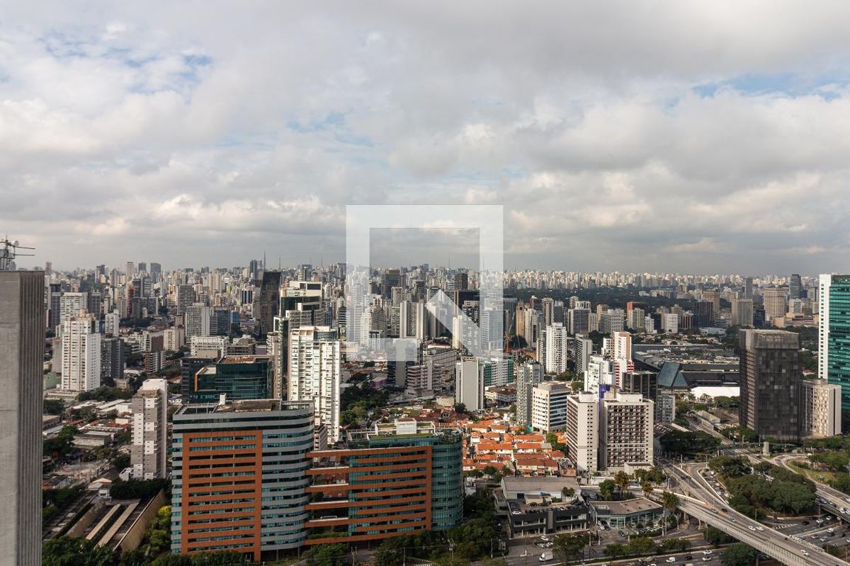 Cobertura, 2 quartos, 87 m² - Foto 26