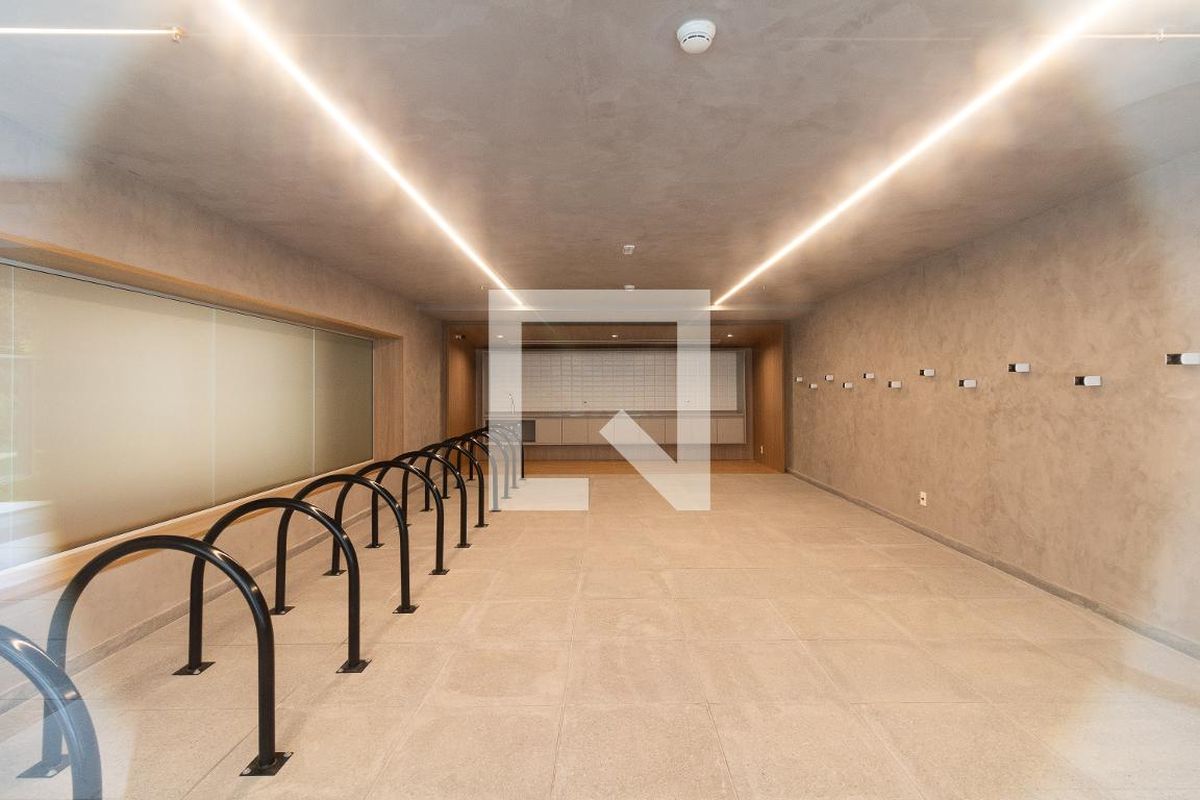 Cobertura, 2 quartos, 87 m² - Foto 82