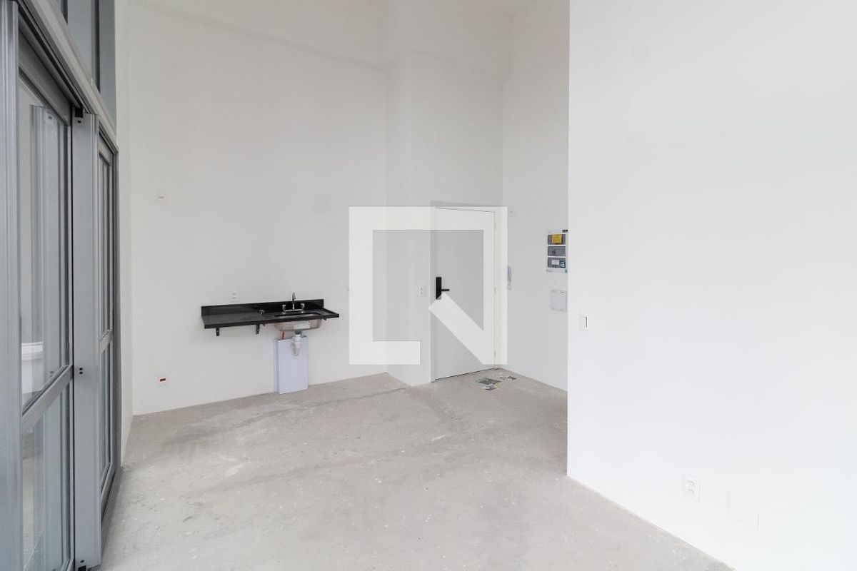 Cobertura, 2 quartos, 87 m² - Foto 3