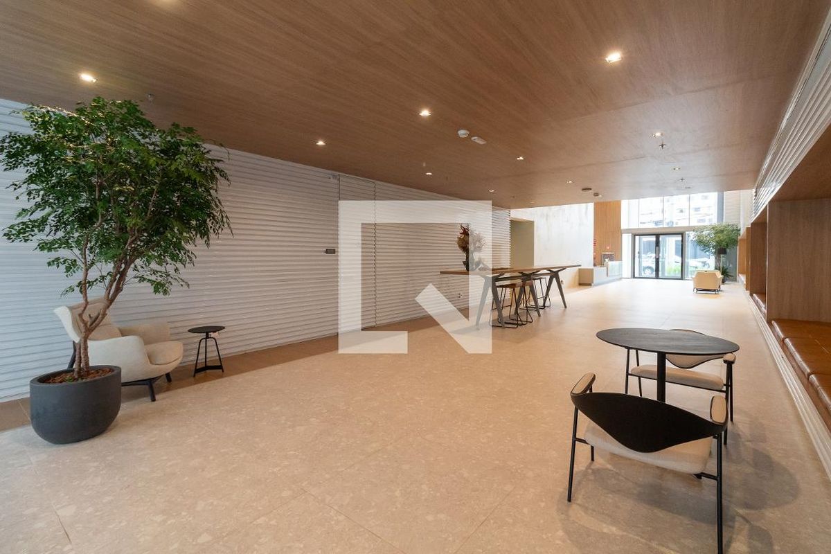Cobertura, 2 quartos, 87 m² - Foto 77