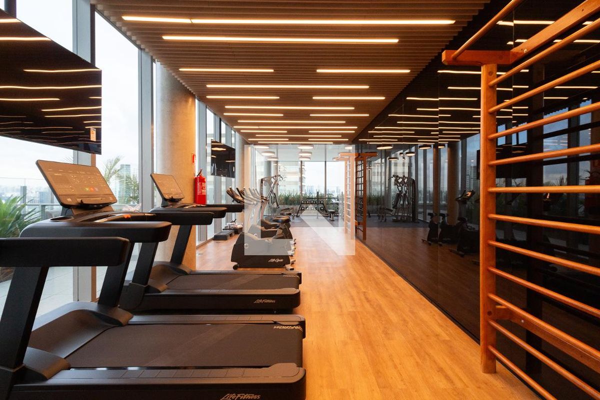 Cobertura, 2 quartos, 87 m² - Foto 34