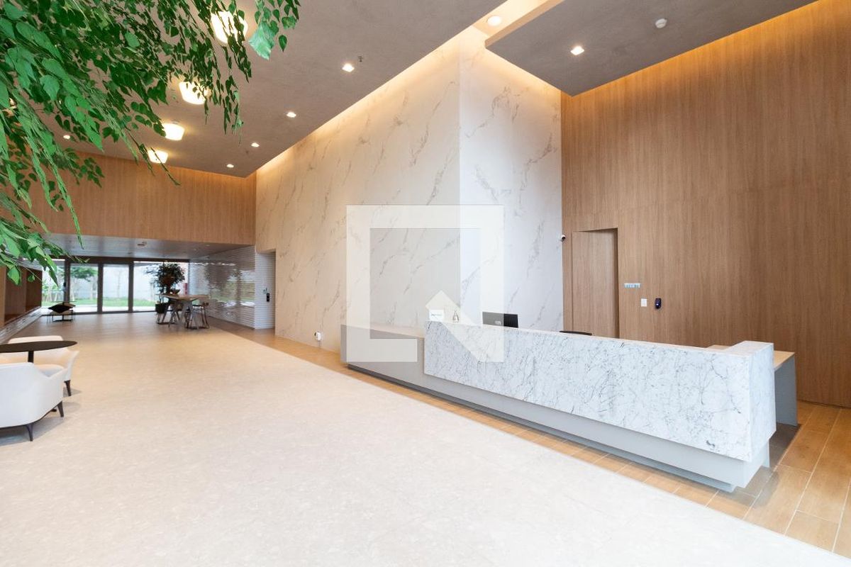 Cobertura, 2 quartos, 87 m² - Foto 71