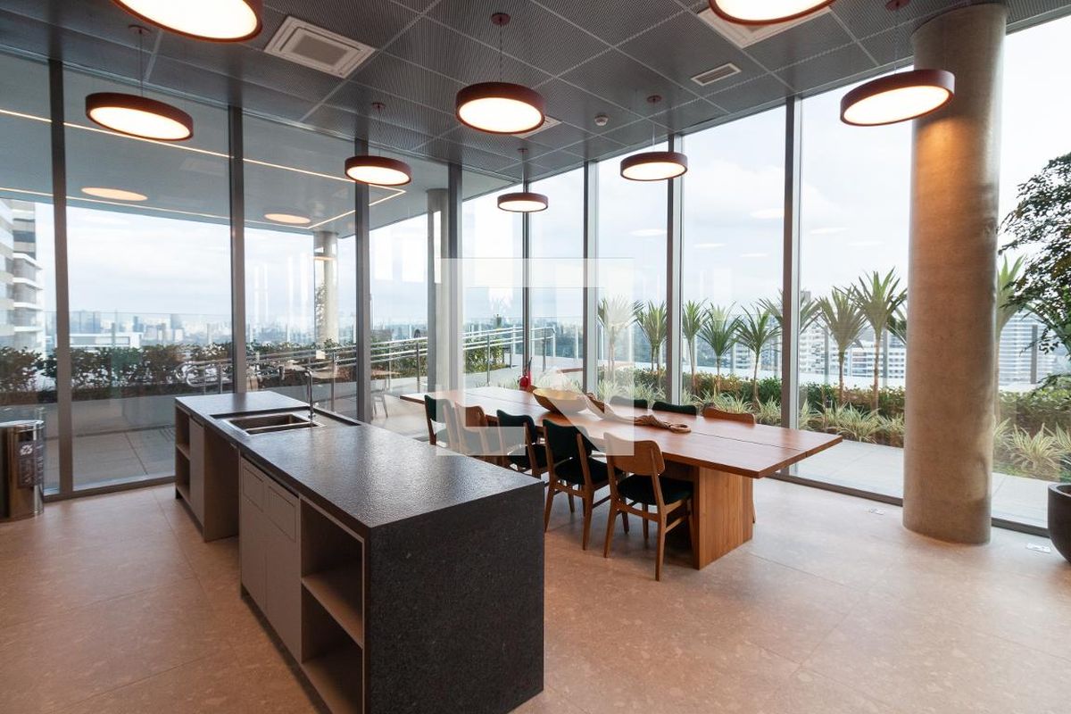 Cobertura, 2 quartos, 87 m² - Foto 58