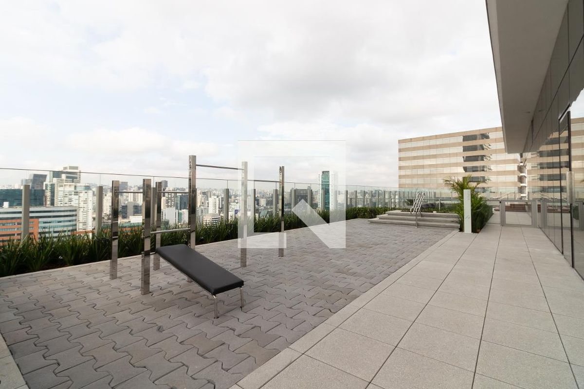 Cobertura, 2 quartos, 87 m² - Foto 45