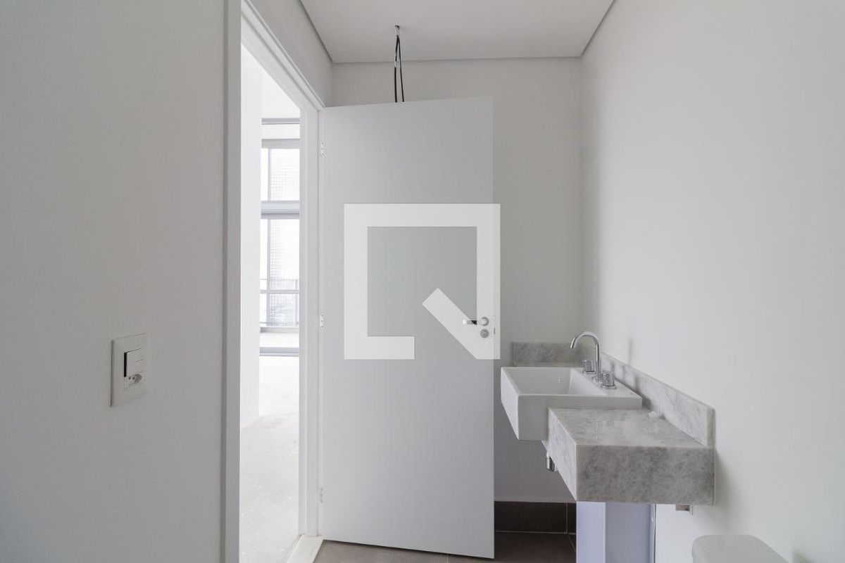 Cobertura, 2 quartos, 87 m² - Foto 15