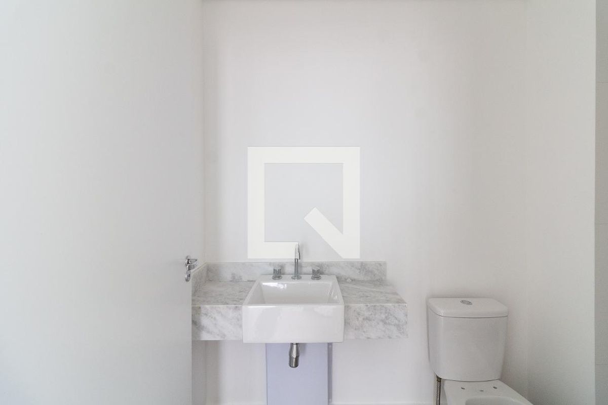 Cobertura, 2 quartos, 87 m² - Foto 14