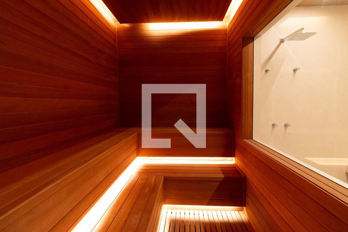Cobertura, 2 quartos, 87 m² - Foto 43