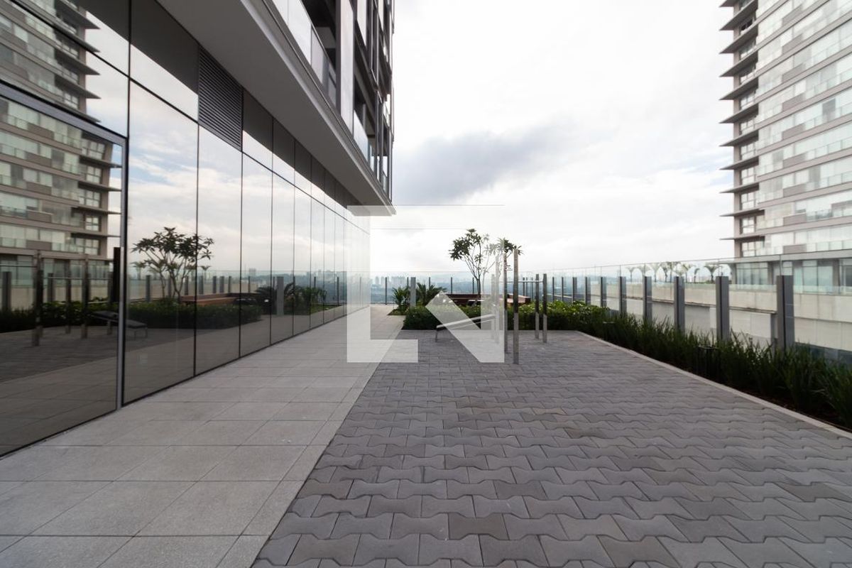 Cobertura, 2 quartos, 87 m² - Foto 44