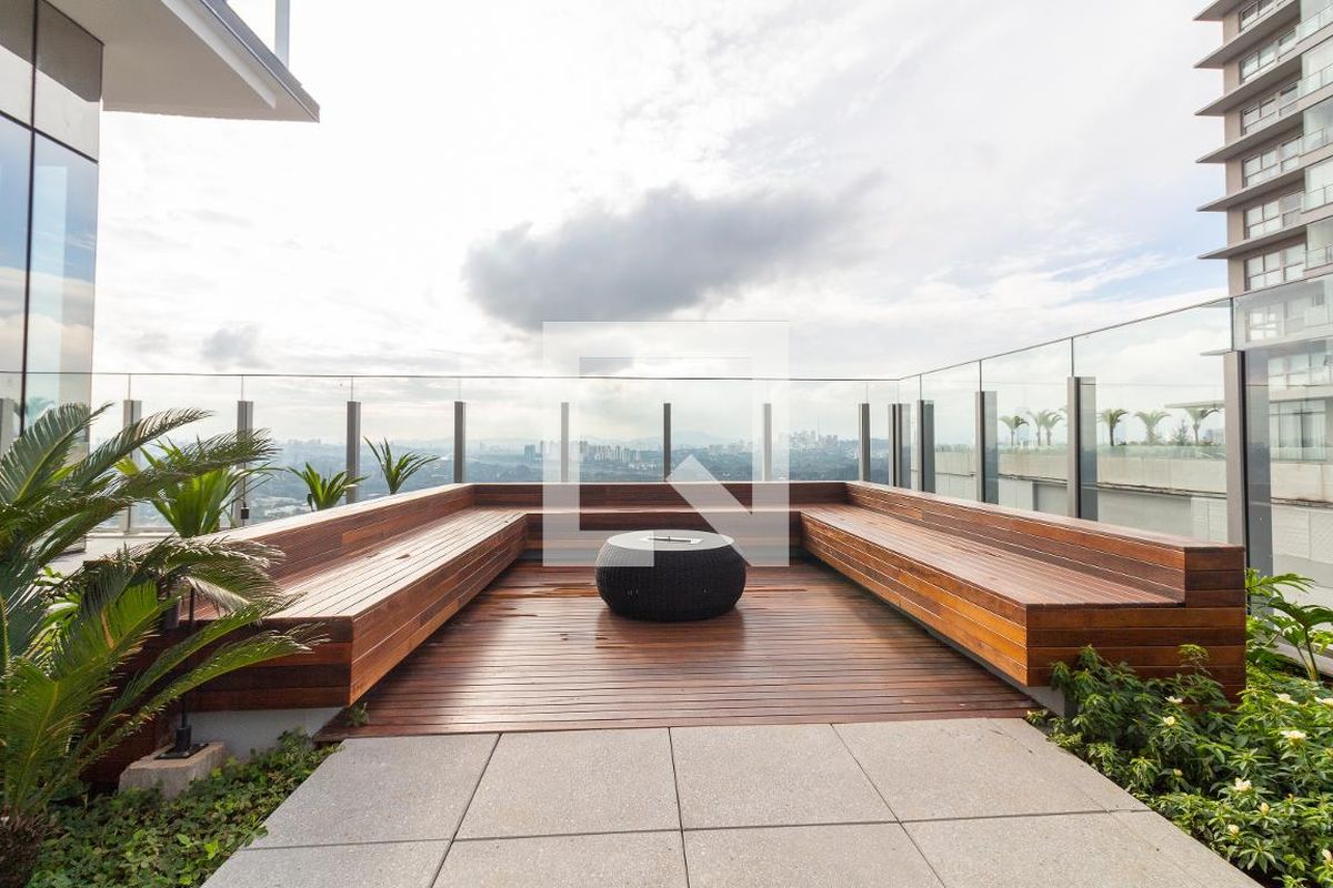 Cobertura, 2 quartos, 87 m² - Foto 46