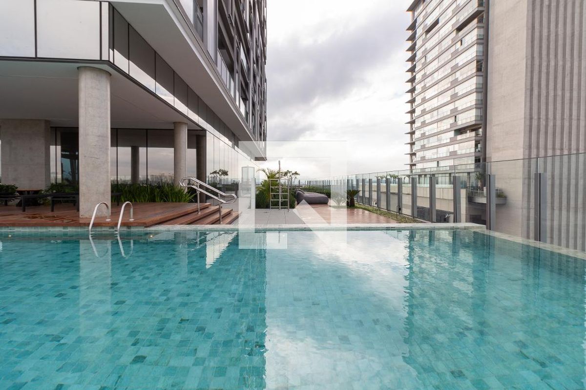 Cobertura, 2 quartos, 87 m² - Foto 51