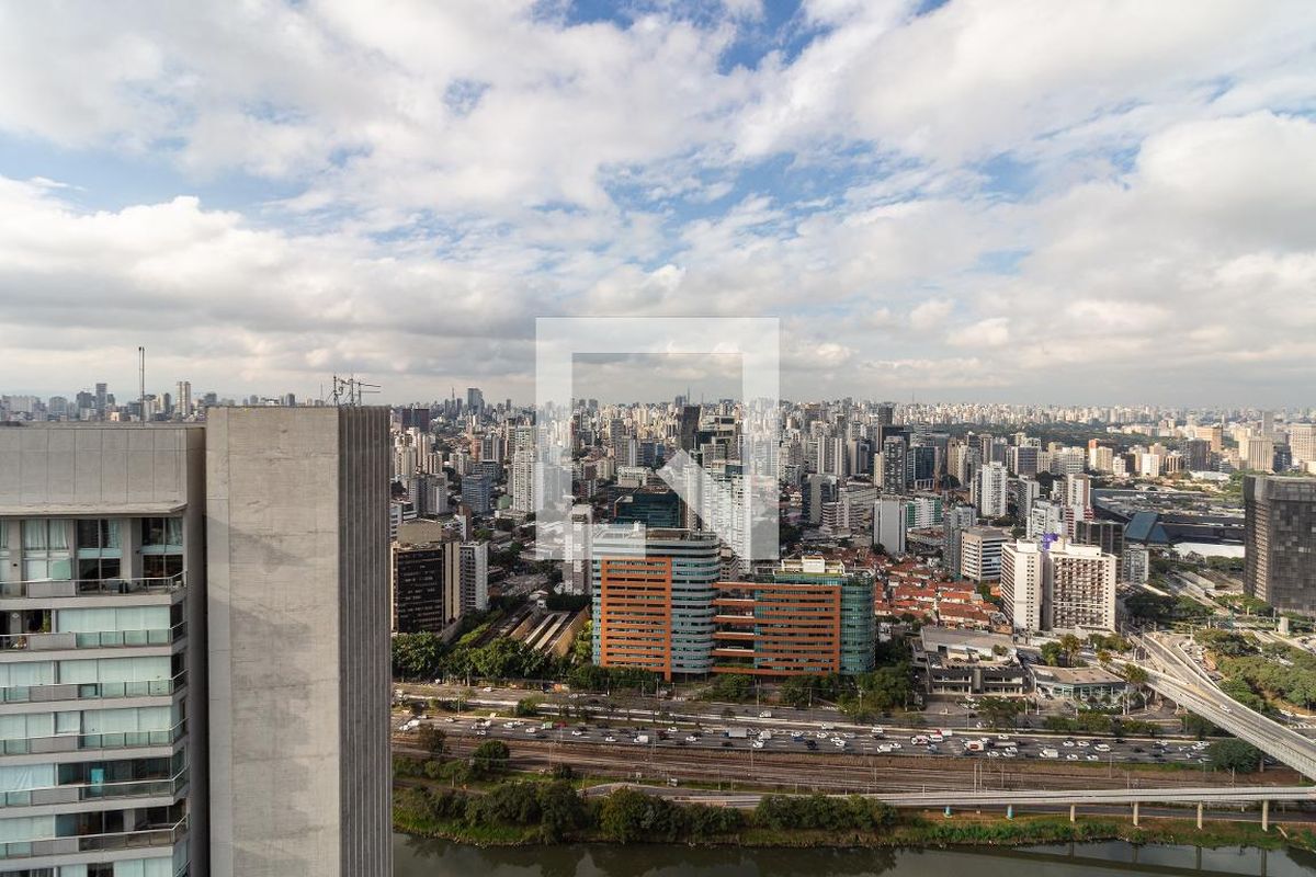 Cobertura, 2 quartos, 87 m² - Foto 23