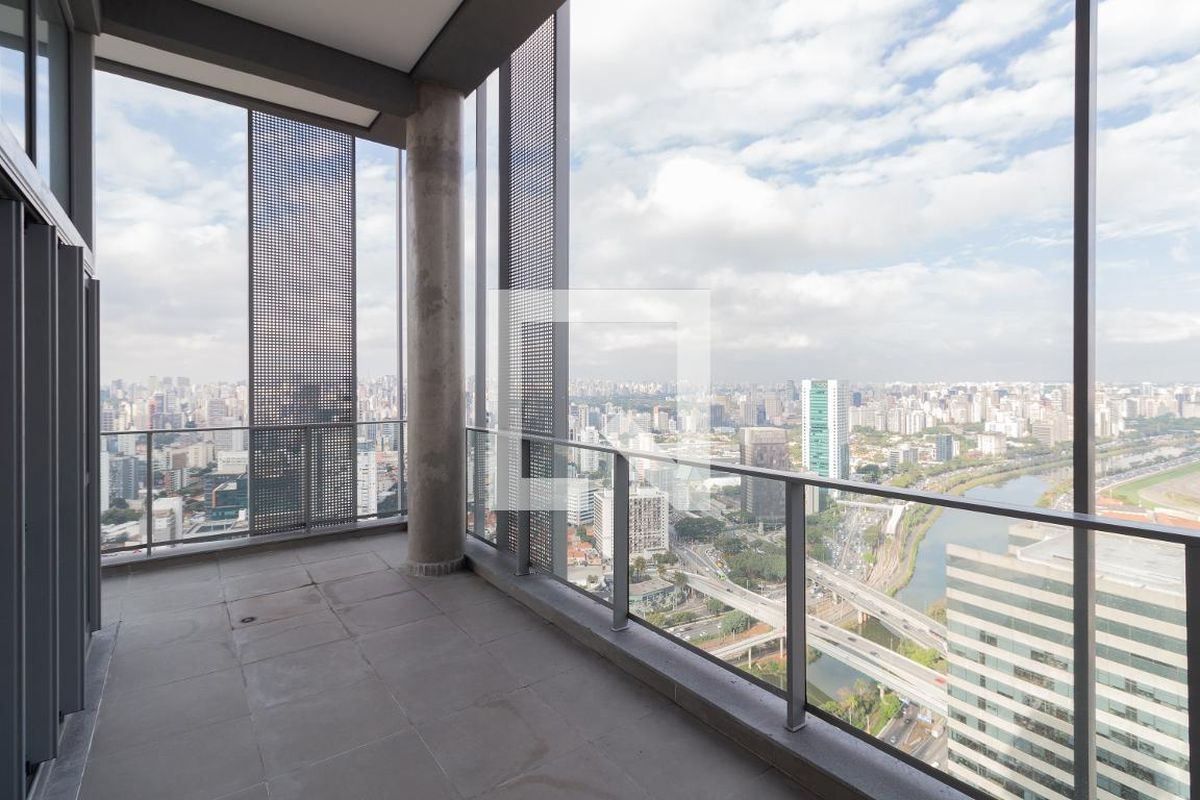 Cobertura, 2 quartos, 87 m² - Foto 20