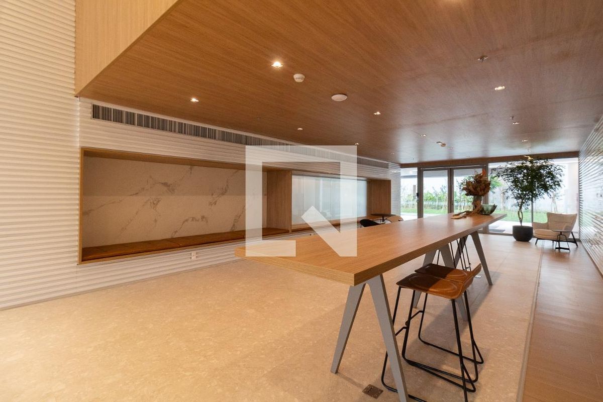 Cobertura, 2 quartos, 87 m² - Foto 74