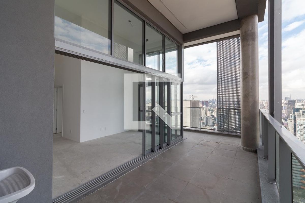 Cobertura, 2 quartos, 87 m² - Foto 19
